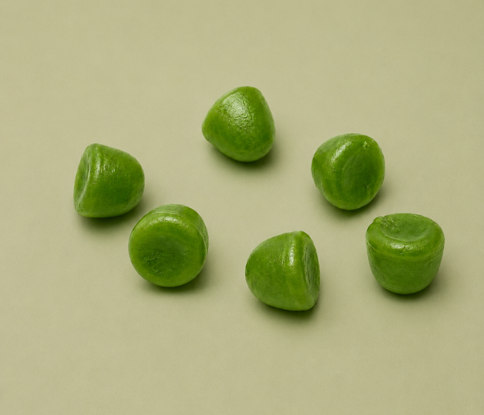 Vitamins and supplements pastilles - Makson Healthcare